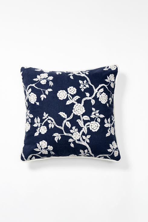 Shop-FAHome